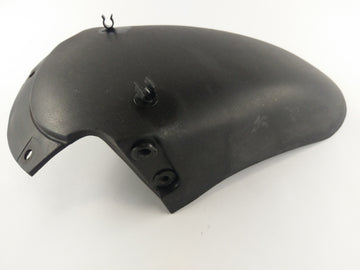 Triumph Sprint 955i RS T695 [2000] - Front fender rear part - 0