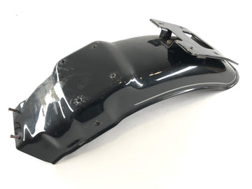 Honda CB 750 K RC01 [1983] - Rear fender