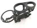 Kawasaki ZXR 400 ZX400L [1993] - Cockpit holder instrument panel-1