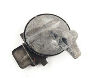 Yamaha XT 600 E 3TB [1991] - Oil strainer