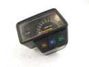 Yamaha XT 600 43F [1985] - Tachometer-1