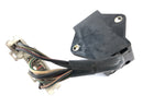 Honda GL 1000 Goldwing GL1 [1977] - Fuse box-4