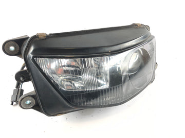 Kawasaki ZX9-R ZX900B [1996] - Headlight