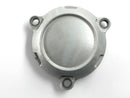 BMW F 650 CS Scarver [2001] - Oil filter cover engine cover-1