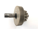 Beta RR 125 [2018] - Starter freewheel gear starter-2