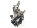 Honda NX 650 Dominator RD02 [1992] - Brake caliper rear with anchor plate-4