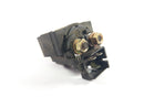 Suzuki GSX-R 750W GR7BA - Starter Solenoid-1