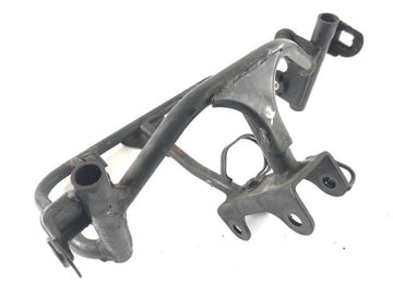 Suzuki DR 750 S SR41B [1988] - Fairing bracket antler - 0