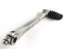 Triumph Thunderbird 900 RT T309 [1997] - gearshift pedal gear lever-1