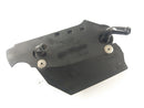BMW R 1150 R R21 [2001] - Oil cooler-4