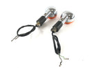 Suzuki VS 1400 VX51L [1992] - indicator set pair-3
