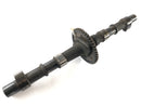 Kawasaki Zephyr 750 ZR750C [1991] - Camshaft Exhaust Camshaft-1