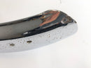 Suzuki T 500 [GT 500] - Front Fender-4