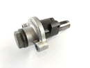 Triumph Thunderbird 900 RT T309 [1997] - timing chain tensioner-1