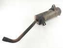 Yamaha YFS 200 Blaster [1995] - Exhaust Silencer-2