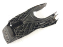 Gas Gas FSR 450 [2008] - Inner fairing rear splash guard-1