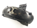 Honda XRV 650 African Twin RD03 [1989] - Splash guard inner fairing-3
