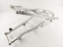 Husqvarna TE 570 H6 [2002] - Rear frame-1