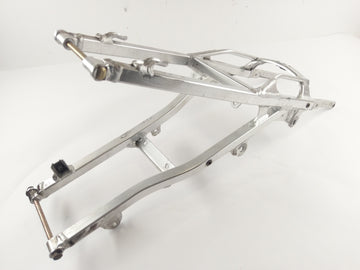 Husqvarna TE 570 H6 [2002] - Rear frame