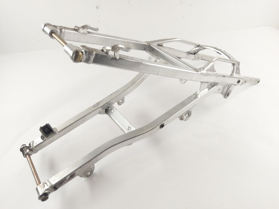 Husqvarna TE 570 H6 [2002] - Rear frame
