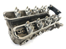 BMW K 1200 LT [2002] - Cylinder head-4