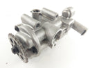 BMW K 1200 R [2010] - Oil pump-1