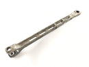 Honda VF 1000 F SC15 [1986] - Anchor strut strut-2