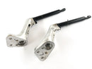BMW R 1100 R 259 [1995] - handlebar stubs-5