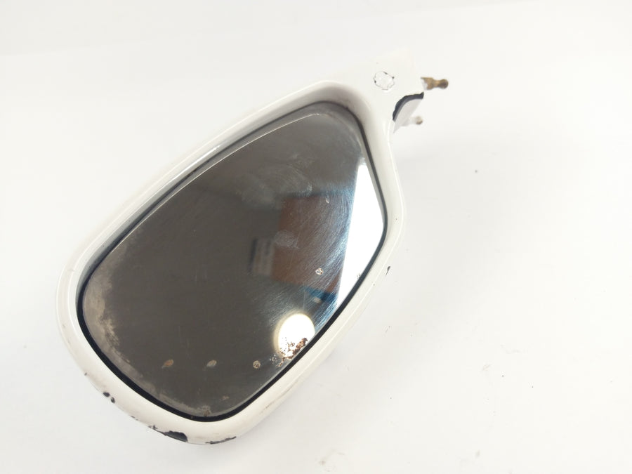 Cagiva Mito EVO 125 N1 [2004] - Mirror rear view mirror left