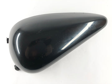 Suzuki Intruder VL 1500 AL [2000] - Airbox cover tank cover left - 0