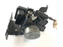 Husqvarna 701 Vitpilen [2018] - ABS Module ABS Control Unit-5