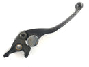 Kawasaki Zephyr 750 ZR750C [1991] - Handbrake lever-1