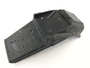 KTM LC4 ER 600 [1994] - License Plate Holder Splash Guard-1