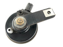 BMW K 1200 RS [2001] - Horn-3