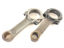 BMW R 75/6 [1974] - Connecting Rod Set-3
