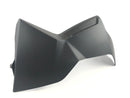 BMW K 1300 R [2010] - left fairing-2