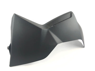 BMW K 1300 R [2010] - left fairing - 0