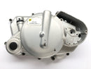 Cagiva Mito 125 EVO 8P [1996] - Clutch cover engine cover-3