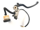 Ducati 900 SS [1993] - Front brake pump Handbrake pump-1