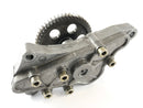 Ducati 900 SS [1992] - Oil pump-5