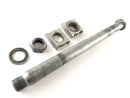 Honda CBR 1000 RR SC57 [2006] - Axle-1