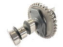 Husqvarna TE 610 E Dual H7 [1998] - Camshaft-3