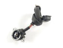 Honda VFR 400 R NC21 [1994] - Tachometer sensor-1