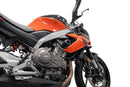 Aprilia Tuono 457 [2025+] - Evotech Sturzschutz