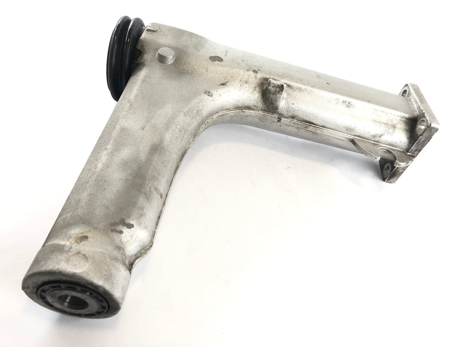 BMW K 100 [1984] - rear swing arm