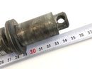Honda GL 1500 Goldwing SC22 [1988] - Rear axle-3