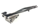 BMW R 1100 R 259 [1996] - Struts Supports Subframe-2