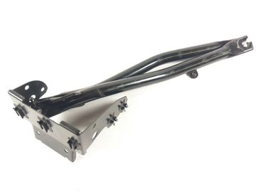 BMW R 1100 R 259 [1996] - Struts Supports Subframe - 0