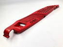 Ducati Pantah 350 TL GTV - side panel left-2