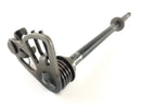 Yamaha XTZ 750 Super Tenere 3LD [1995] - Shift shaft-2